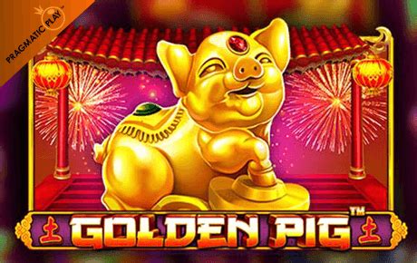 Karate Pig Slot Machine ᗎ Play FREE Casino Game Online by.